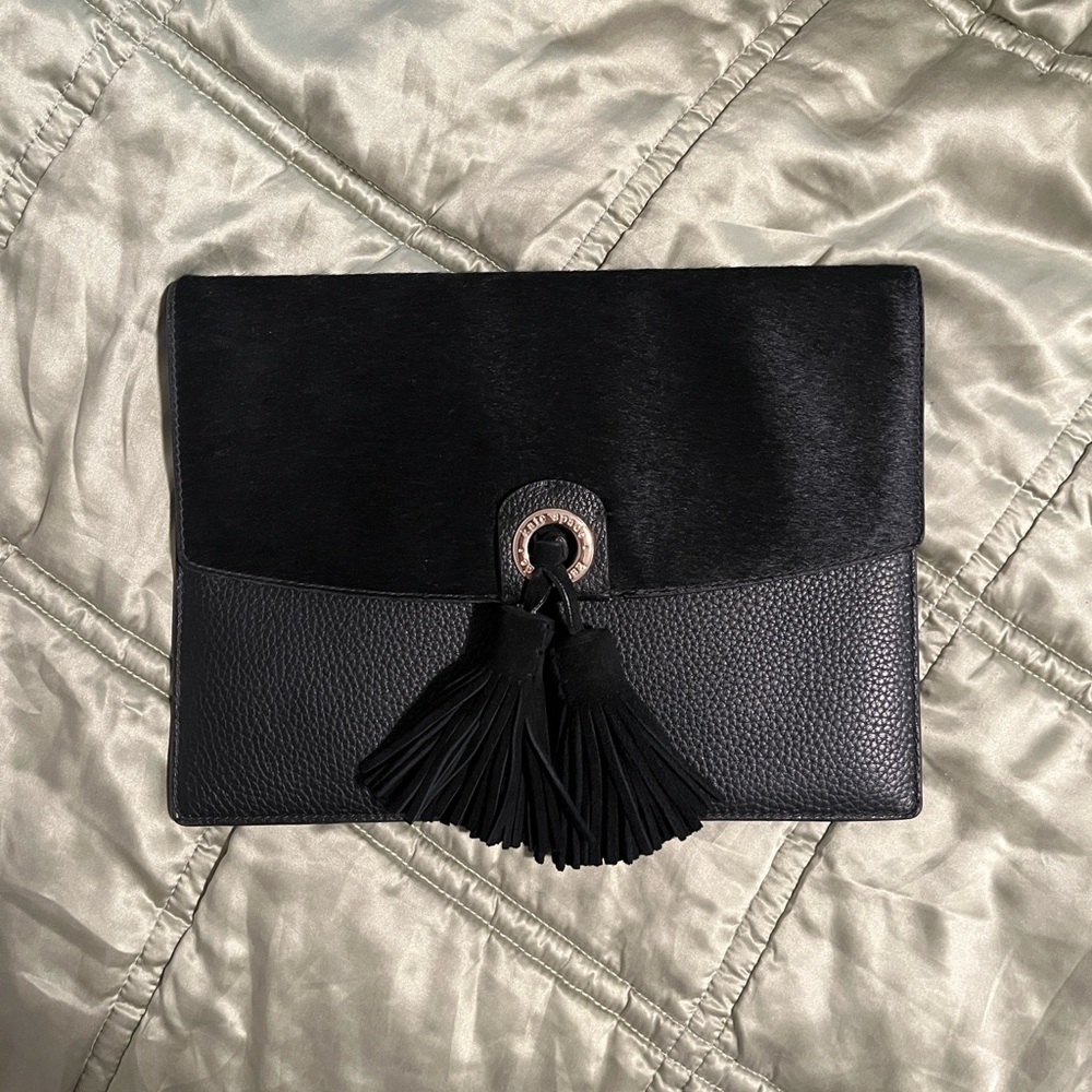 Kate Spade Mallo Sequoia Avenue